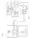 Fig. 02 - Access control list (ACL) generation for replicated data