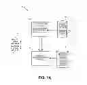 Fig. 02 - Location-based data synchronization management