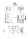 Fig. 04 - Location-based data synchronization management