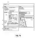 Fig. 12 - Location-based data synchronization management
