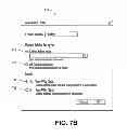 Fig. 13 - Location-based data synchronization management