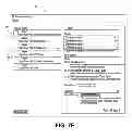 Fig. 17 - Location-based data synchronization management