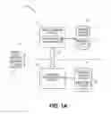Fig. 02 - DATA SYNCHRONIZATION MANAGEMENT