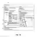 Fig. 12 - DATA SYNCHRONIZATION MANAGEMENT