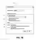 Fig. 13 - DATA SYNCHRONIZATION MANAGEMENT