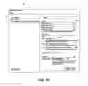 Fig. 16 - DATA SYNCHRONIZATION MANAGEMENT