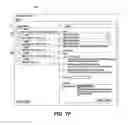 Fig. 17 - DATA SYNCHRONIZATION MANAGEMENT