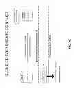 Fig. 11 - Conflict resolution, retry condition management, and handling of problem files for the synchronization client to a cloud-based platform