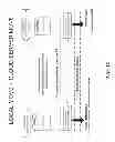 Fig. 13 - Conflict resolution, retry condition management, and handling of problem files for the synchronization client to a cloud-based platform
