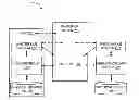 Fig. 01 - CONSISTENT BOOKMARK
