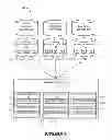 Fig. 02 - CONSISTENT BOOKMARK
