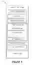 Fig. 04 - CONSISTENT BOOKMARK