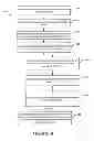 Fig. 05 - CONSISTENT BOOKMARK