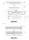 Fig. 06 - CONSISTENT BOOKMARK