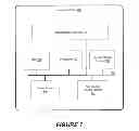 Fig. 07 - CONSISTENT BOOKMARK