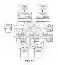 Fig. 05 - Partial file restore in a data storage system