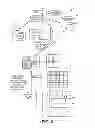 Fig. 08 - Partial file restore in a data storage system