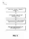 Fig. 10 - Partial file restore in a data storage system