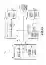 Fig. 04 - Sharing of secondary storage data