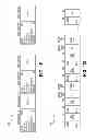 Fig. 07 - Sharing of secondary storage data