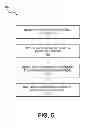 Fig. 12 - Sharing of secondary storage data