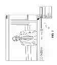 Fig. 14 - Sharing of secondary storage data