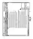 Fig. 15 - Sharing of secondary storage data