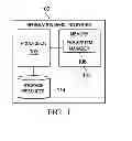 Fig. 02 - SYSTEMS AND METHODS FOR FILE SYSTEM MANAGEMENT