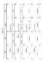 Fig. 04 - SYSTEMS AND METHODS FOR FILE SYSTEM MANAGEMENT