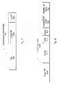 Fig. 09 - Deduplication in an extent-based architecture