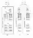 Fig. 01 - Data processing method and apparatus in cluster system