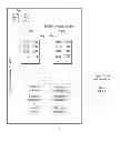 Fig. 06 - Data processing method and apparatus in cluster system