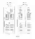 Fig. 08 - Data processing method and apparatus in cluster system