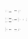 Fig. 02 - Using Flow Space Alignment to Distinguish Duplicate Reads