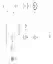 Fig. 04 - Using Flow Space Alignment to Distinguish Duplicate Reads
