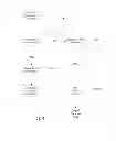 Fig. 05 - Using Flow Space Alignment to Distinguish Duplicate Reads