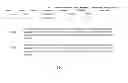 Fig. 06 - Using Flow Space Alignment to Distinguish Duplicate Reads