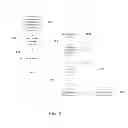 Fig. 09 - Using Flow Space Alignment to Distinguish Duplicate Reads