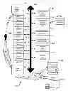 Fig. 01 - Intelligent Supplemental Search Engine Optimization