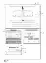Fig. 02 - Intelligent Supplemental Search Engine Optimization