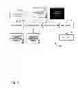Fig. 08 - Intelligent Supplemental Search Engine Optimization