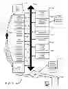 Fig. 09 - Intelligent Supplemental Search Engine Optimization