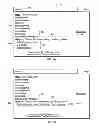 Fig. 08 - Selecting and presenting content relevant to user input