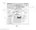 Fig. 04 - Personalized Content Delivery System and Method