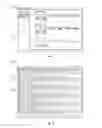 Fig. 05 - Personalized Content Delivery System and Method