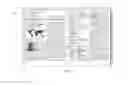 Fig. 07 - Personalized Content Delivery System and Method