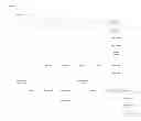 Fig. 01 - Hybrid method of building topic ontologies for publisher and marketer content and ad recommendations