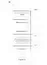 Fig. 07 - Hybrid method of building topic ontologies for publisher and marketer content and ad recommendations