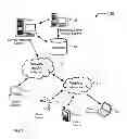 Fig. 02 - System and method for providing extending searches