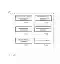 Fig. 03 - System and method for providing extending searches